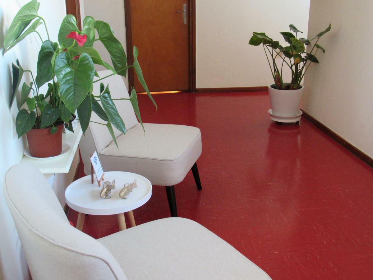 Alexandris Hotel Spetses Town Ngoại thất bức ảnh